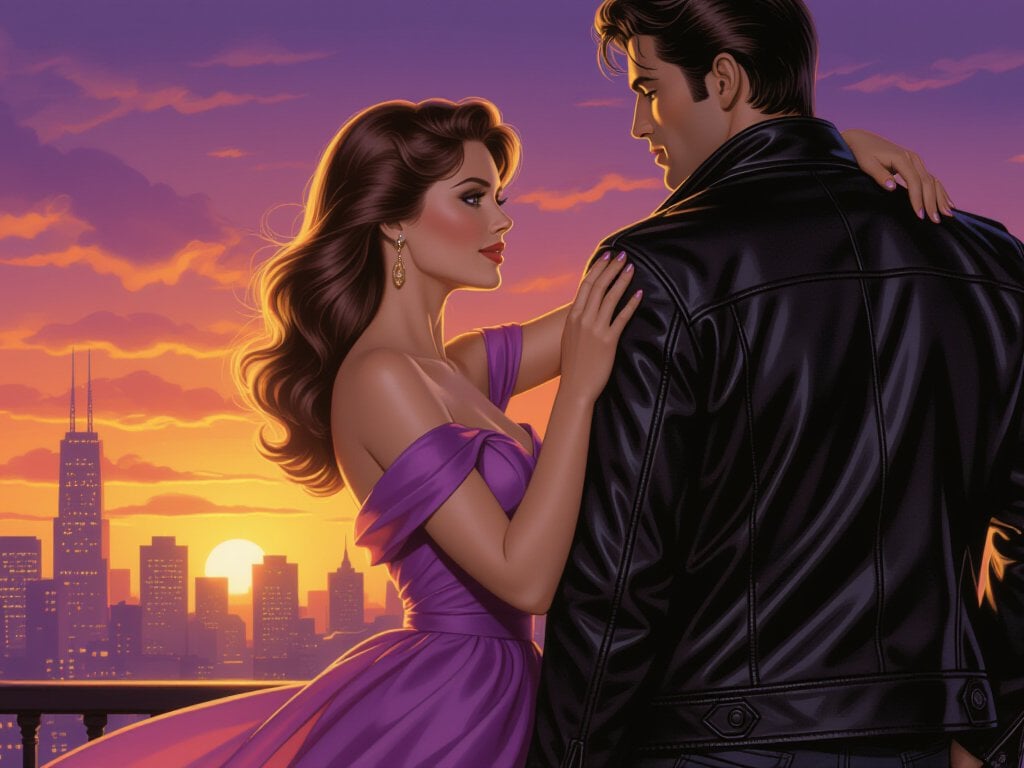 Cover of The Wish of the Worshipful Size