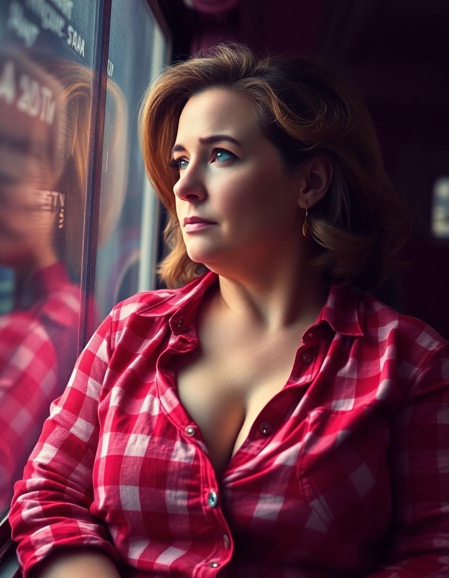 Cover of Returning Home: A Bitter Sweet Reunion