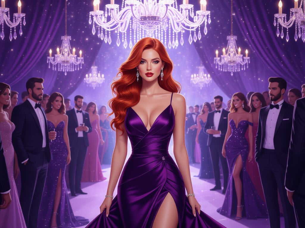 Cover of The Charity CEO