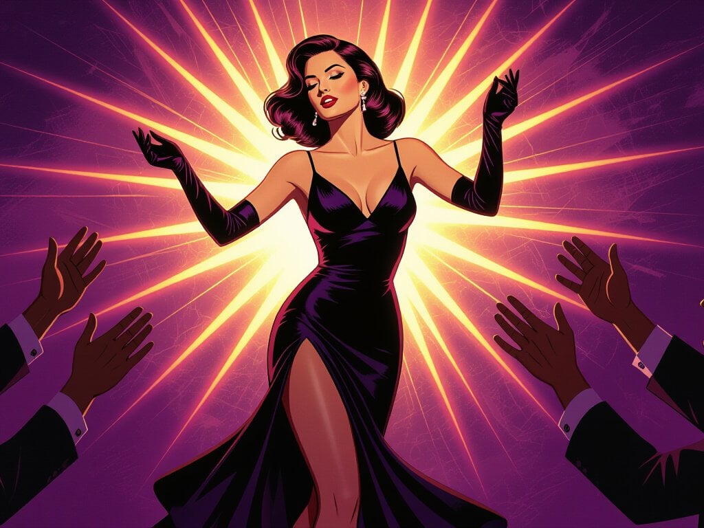 Cover of Ecstasy Unleashed