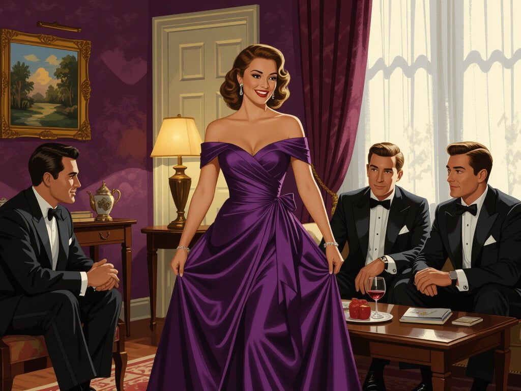 Cover of Intimate Betrayals