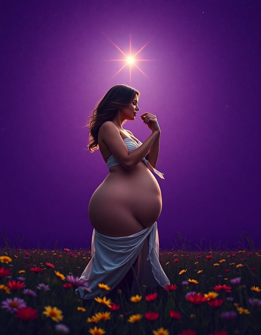 Cover of Inflated Passions