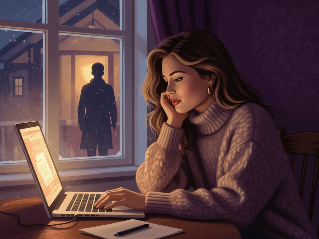 Cover of The Secret Screen's Betrayal
