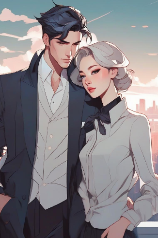 Cover of Desert Siren's Obedience