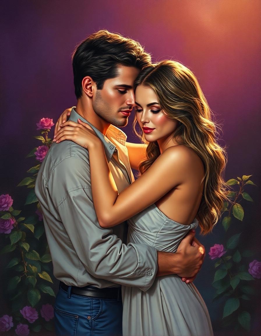Cover of Becoming Her