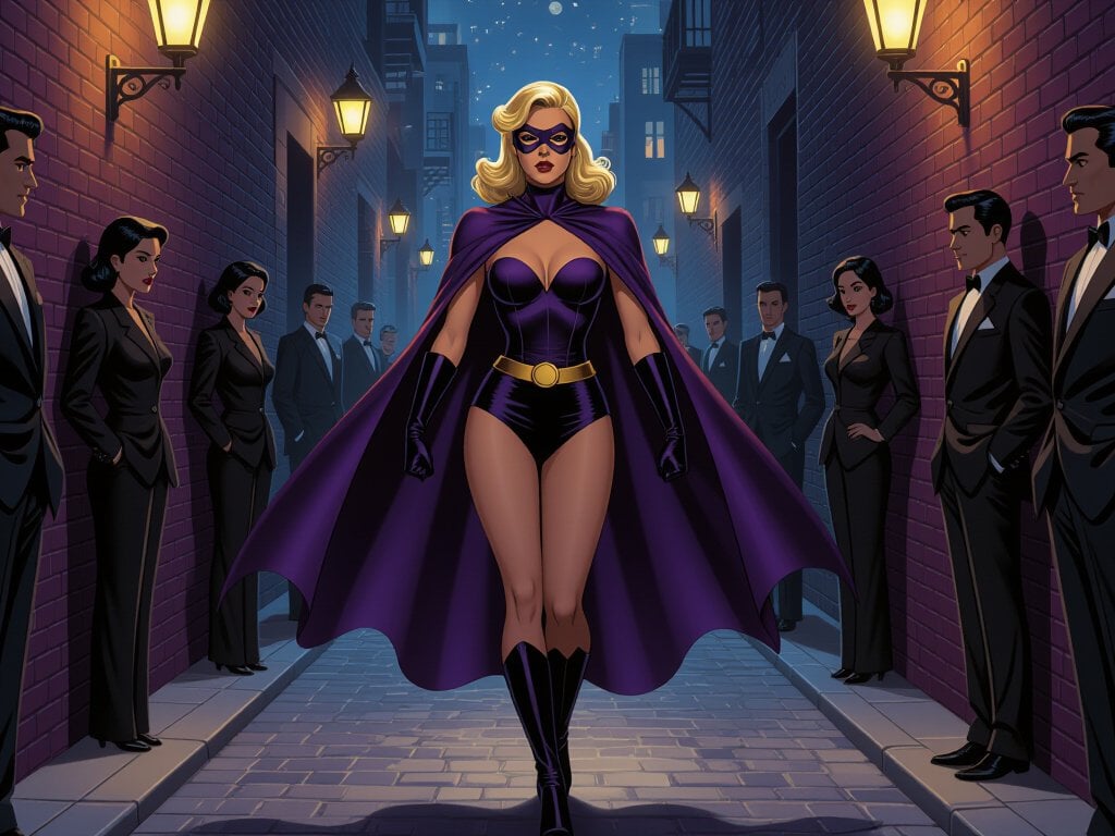 Cover of The Price of Power