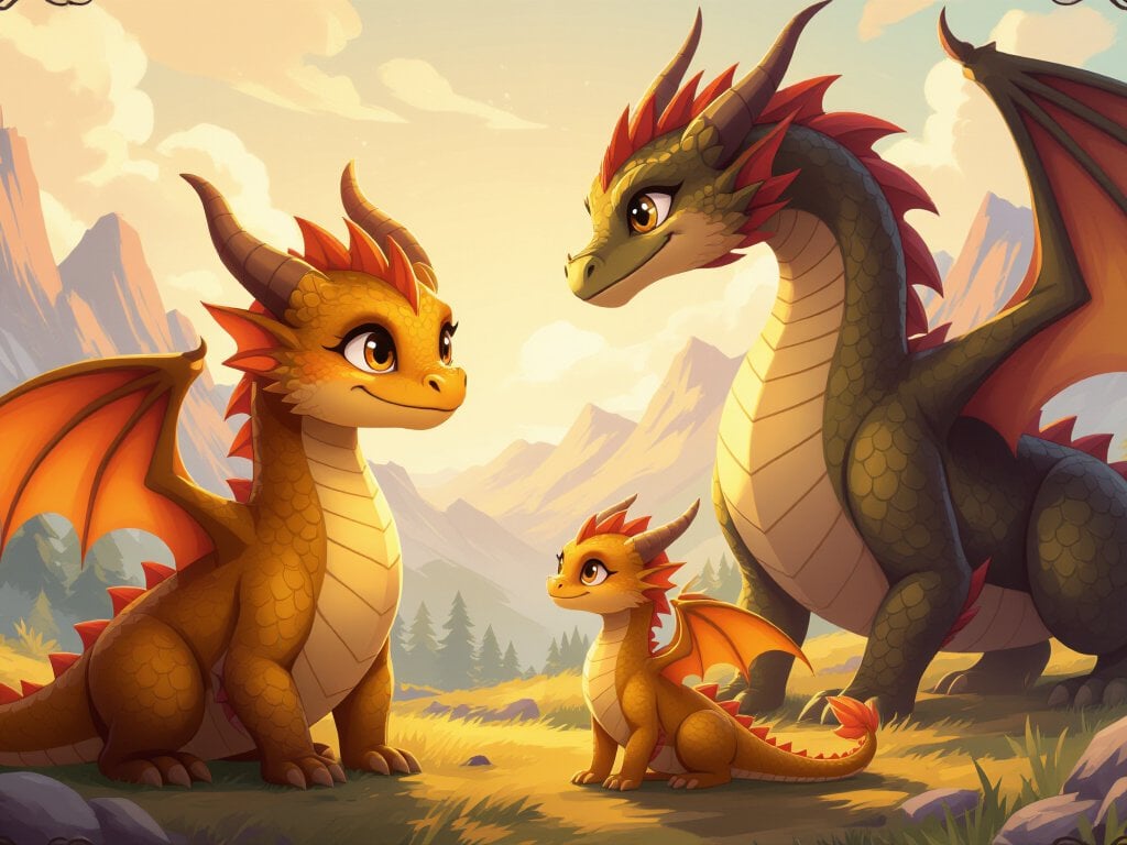 Cover of The Dragon's Claim: A Tale of Thrones and Lust