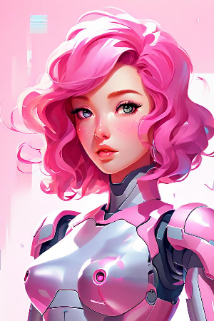 Cover of Agent Addy, meet Agent Sadie