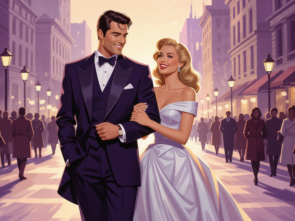 Cover of Title: The Great Inversion