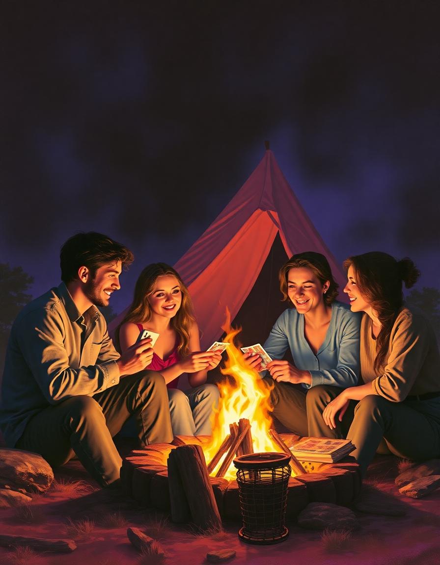 Cover of Intimate Betrayals
