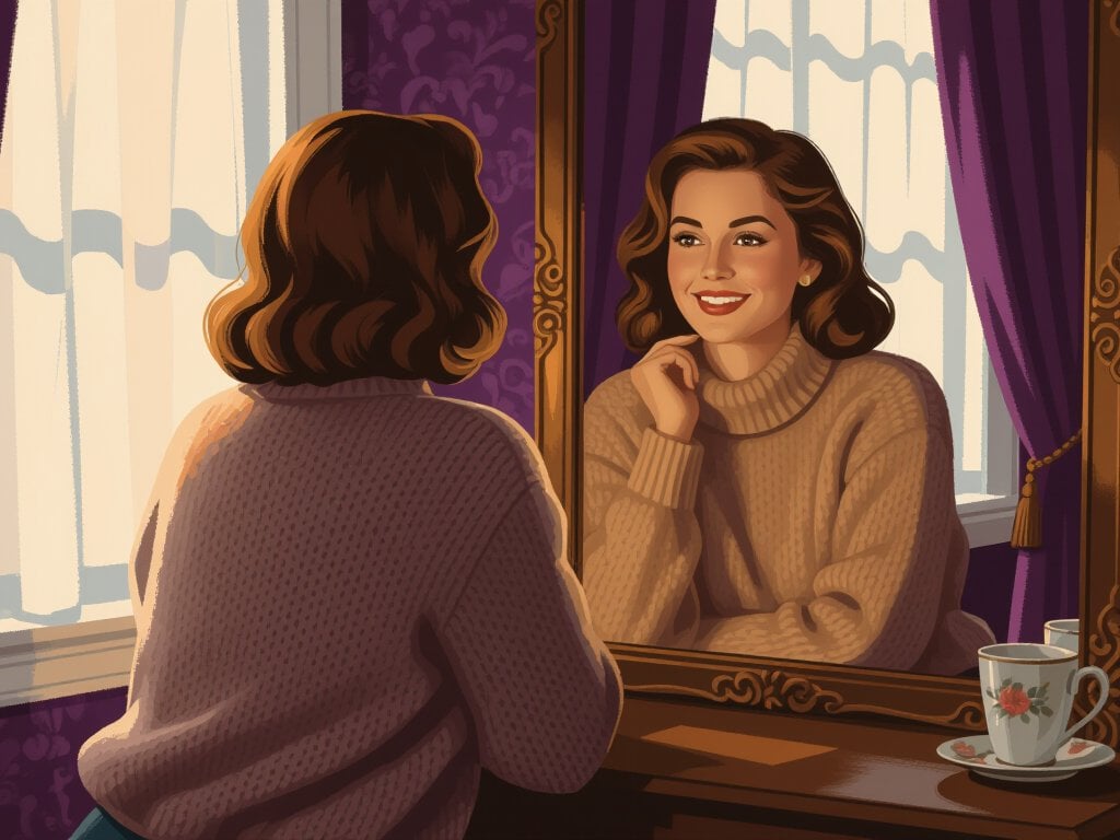 Cover of Grow, girl, grow