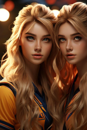 Cover of Rekindling Teen Desires - Remix