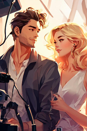 Cover of A Hot Wife: Fetish Slut