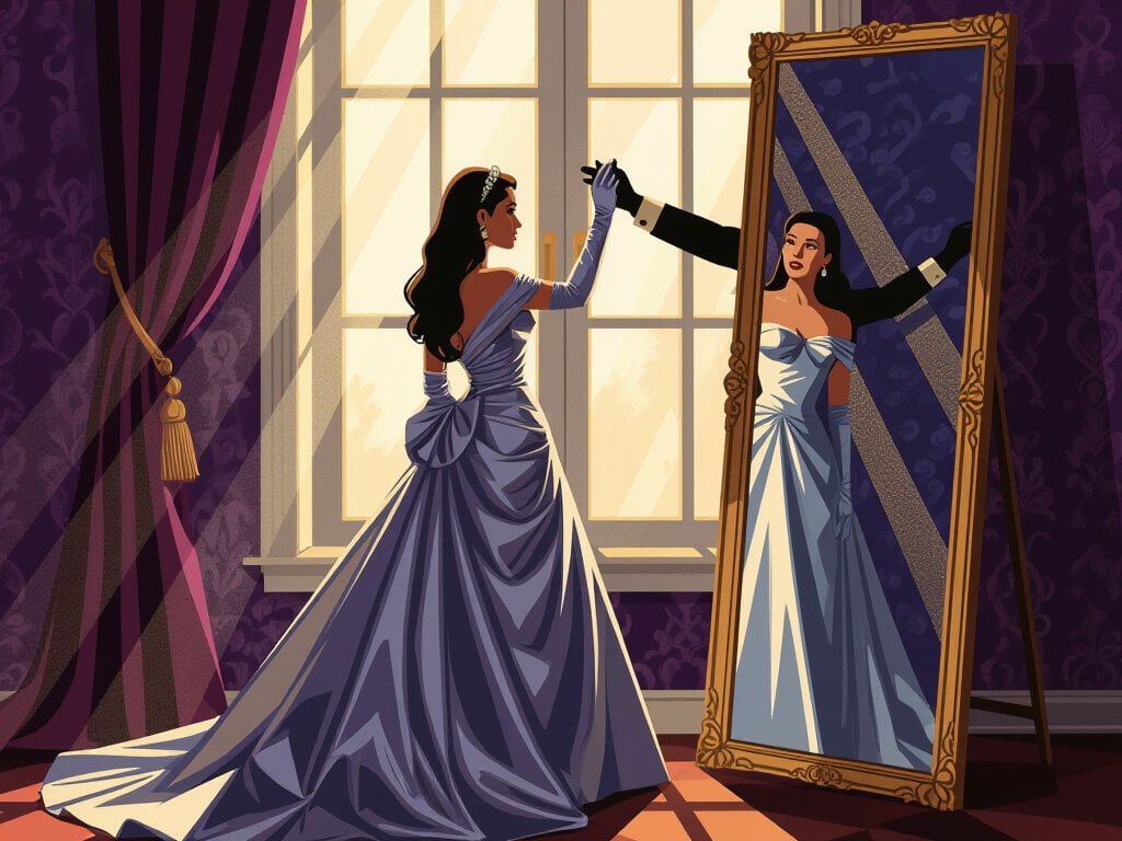 Cover of Чистые