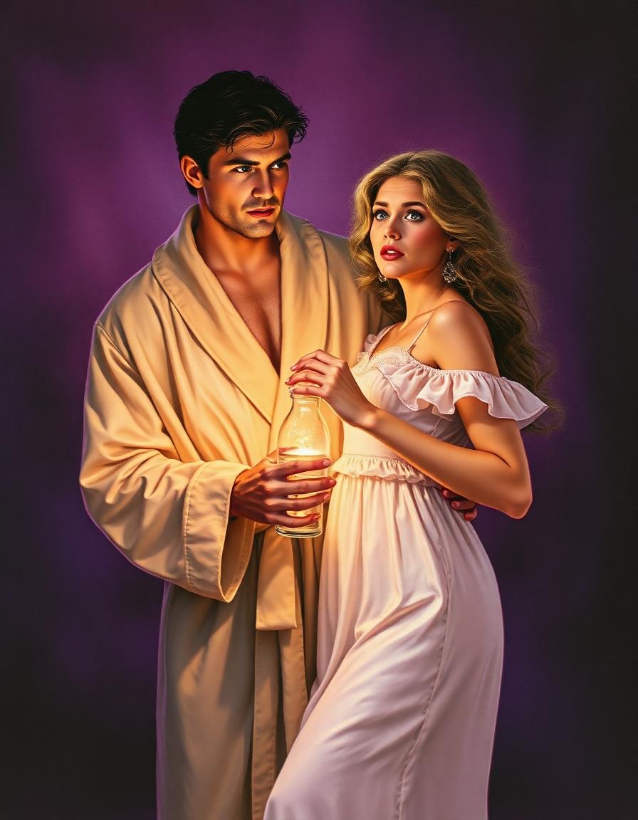 Cover of The Price of Pleasure
