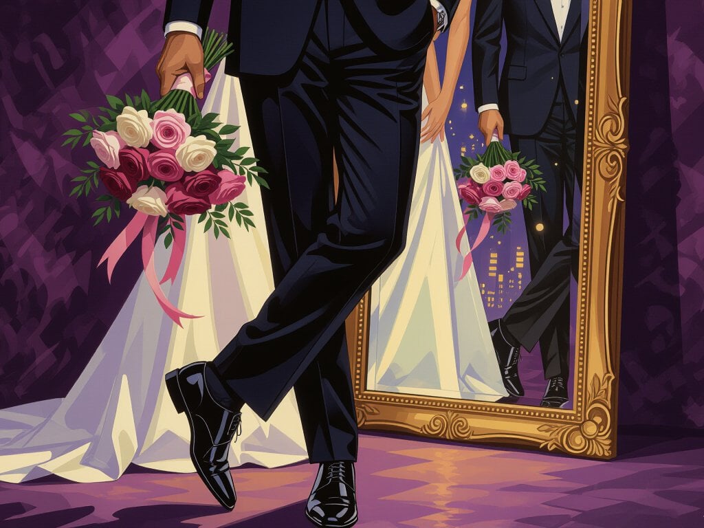 Cover of The Chrysalis Agenda