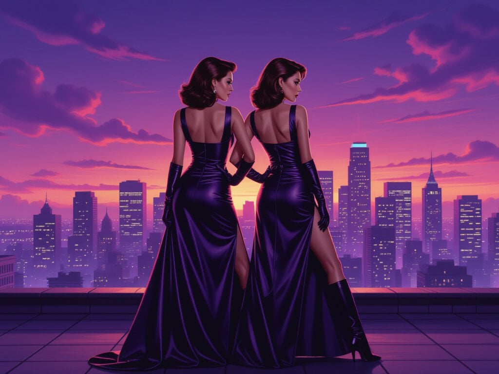Cover of Whispers in the Cowl