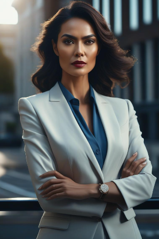 Cover of The Executive's Desire Unveiled