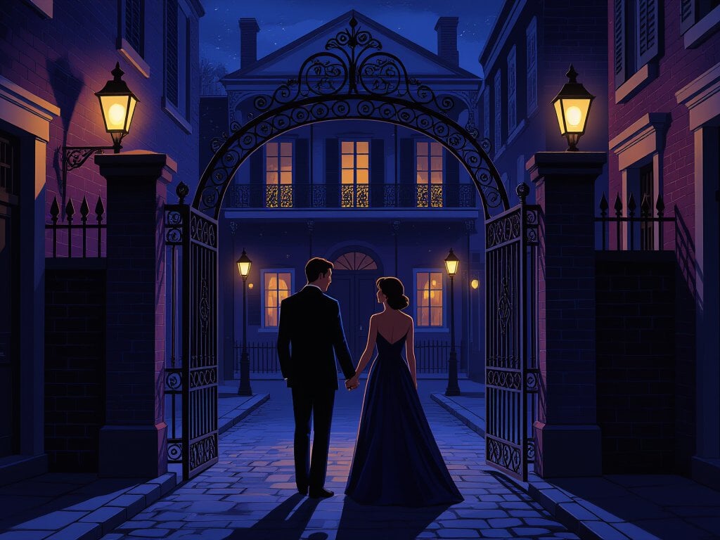Cover of The Dungeon of Lost Consent