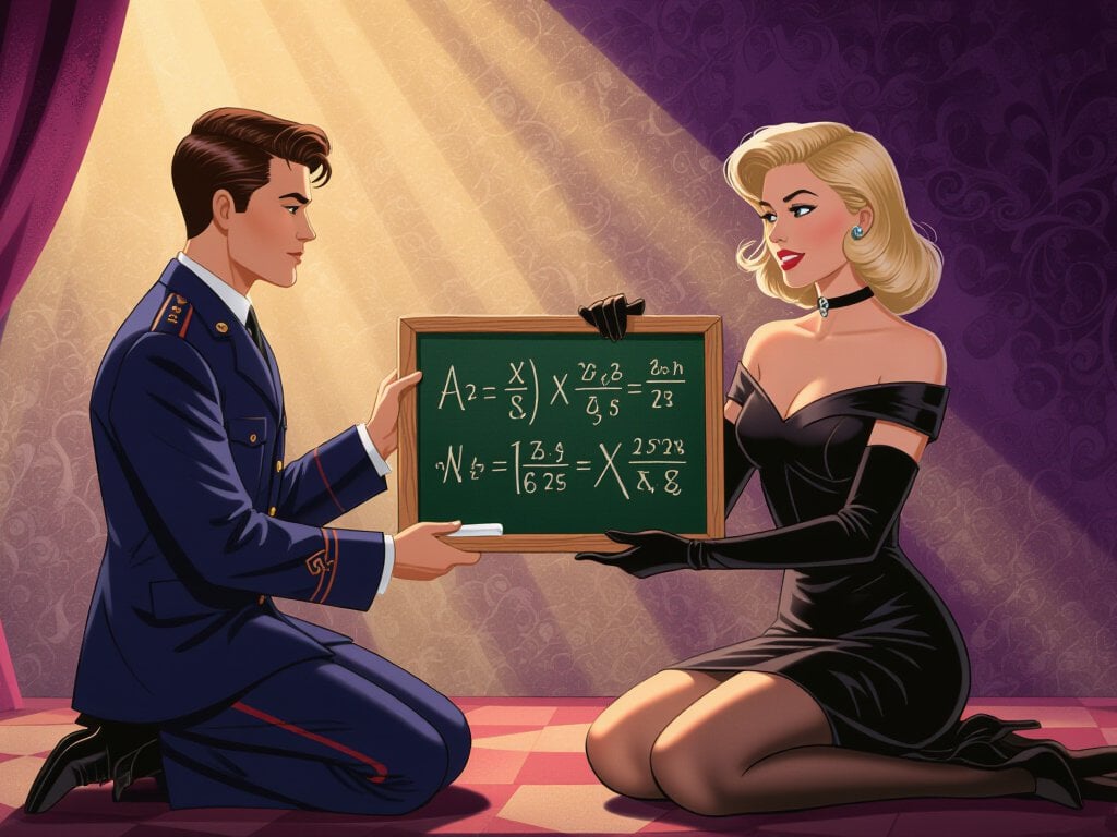 Cover of The School of Sadism