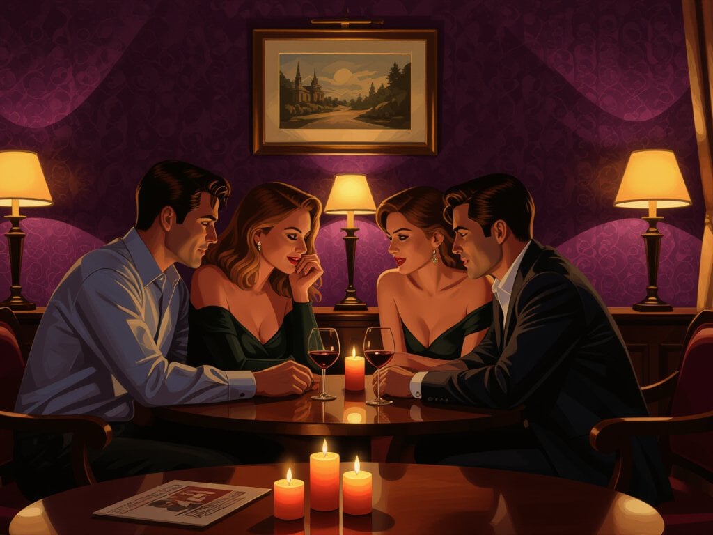 Cover of The Spectator's Game