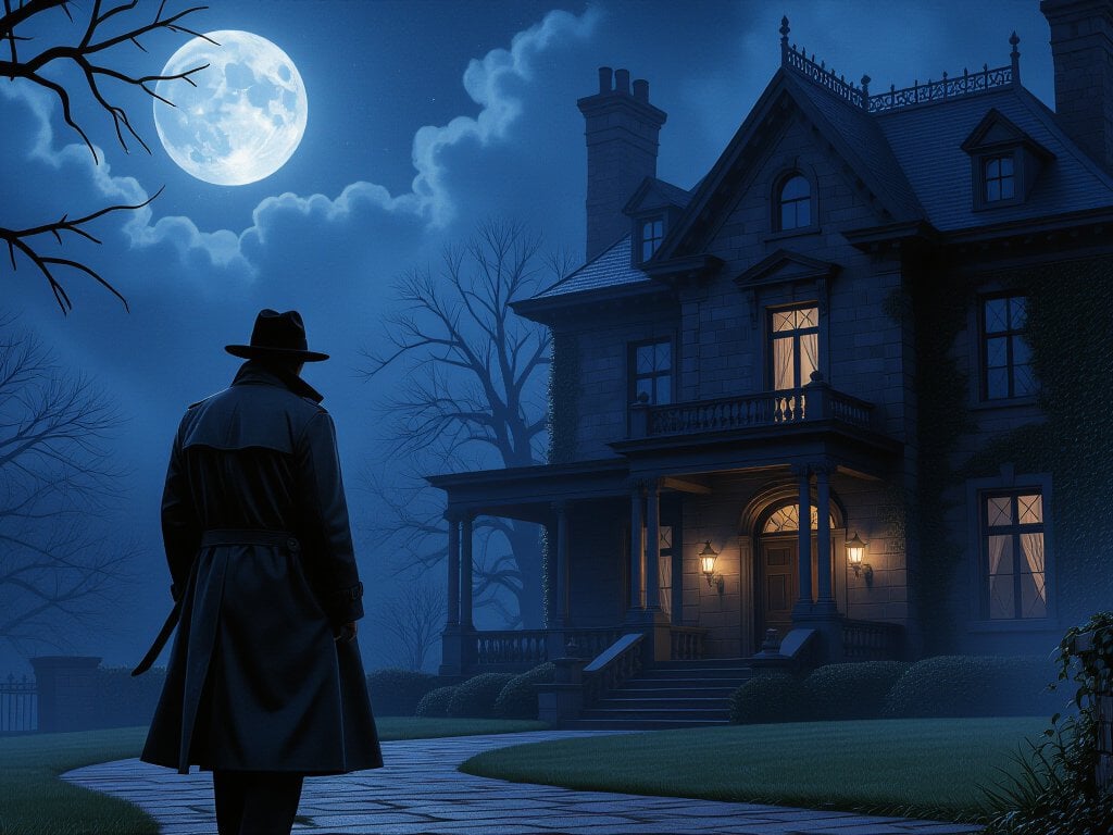 Cover of Nevermore: The Secrets Within
