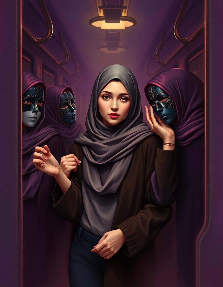 Cover of Commuter's Ecstasy
