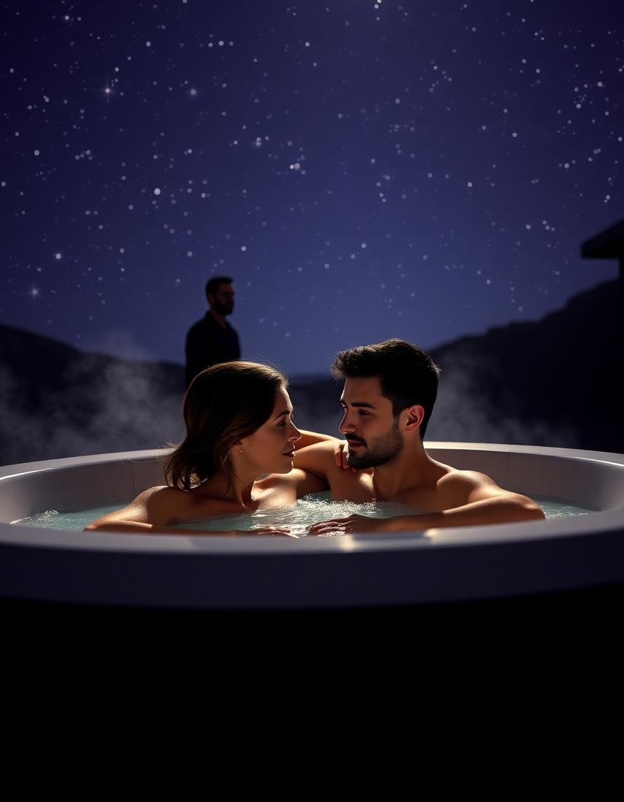 Cover of Pleasure Cruise Catastrophe