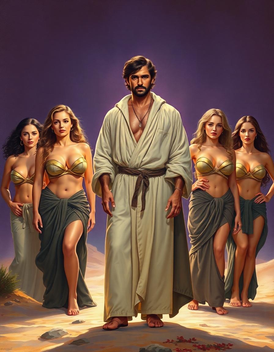 Cover of The Gospel of the Bosom