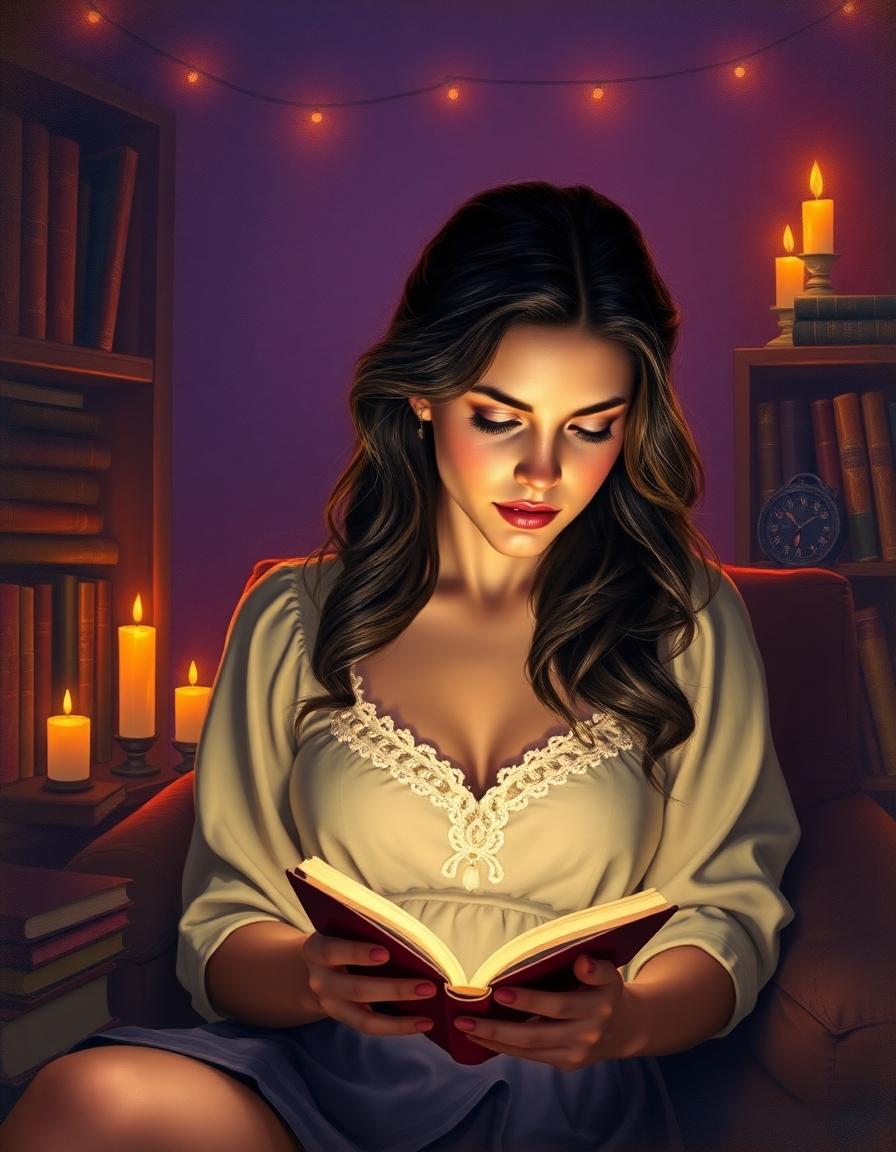 Cover of The Secret Life of Trina