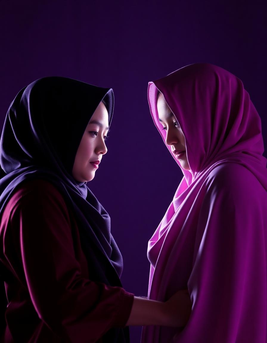 Cover of Kereta Teror