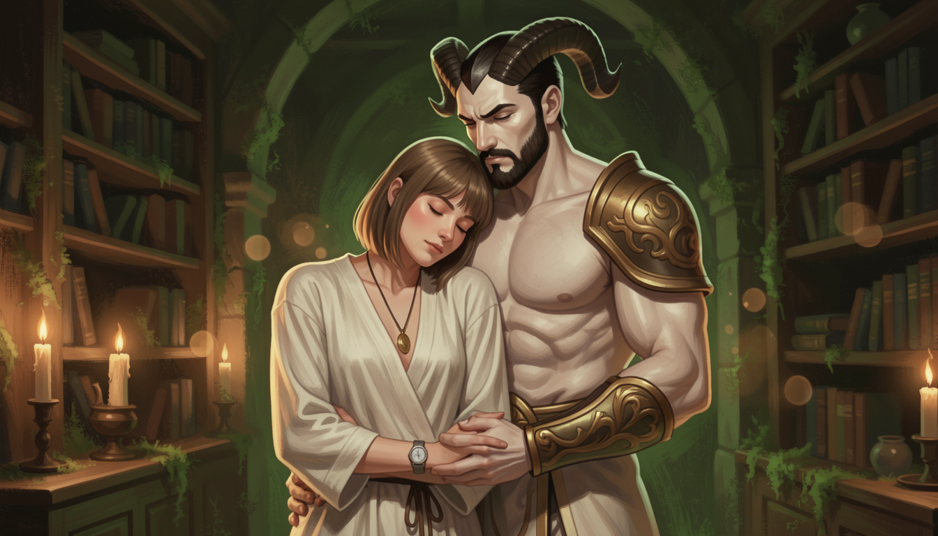 Cover of The Dragon Heir