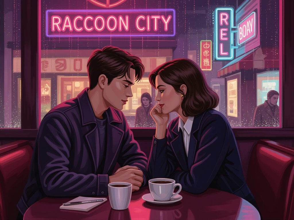Cover of Dawn of the Undying City