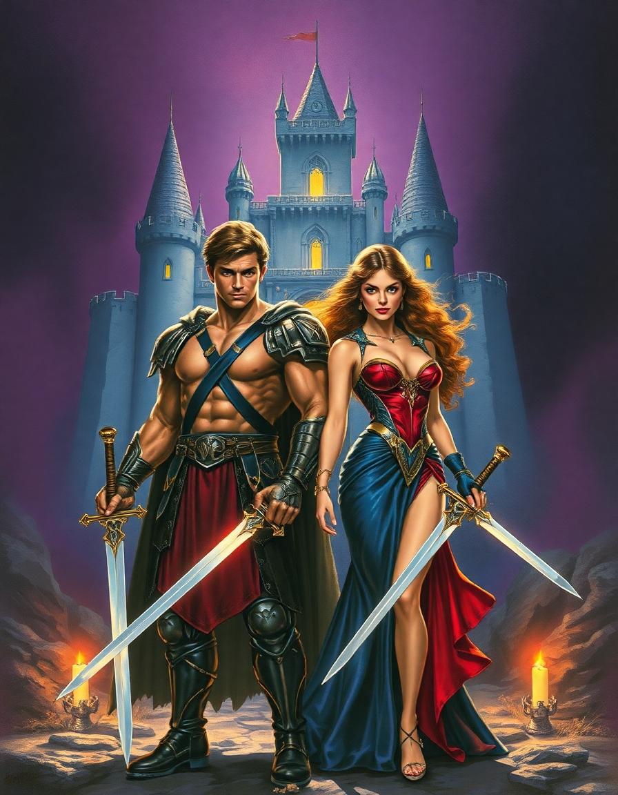 Cover of In Pursuit of the Blowjob Bandit