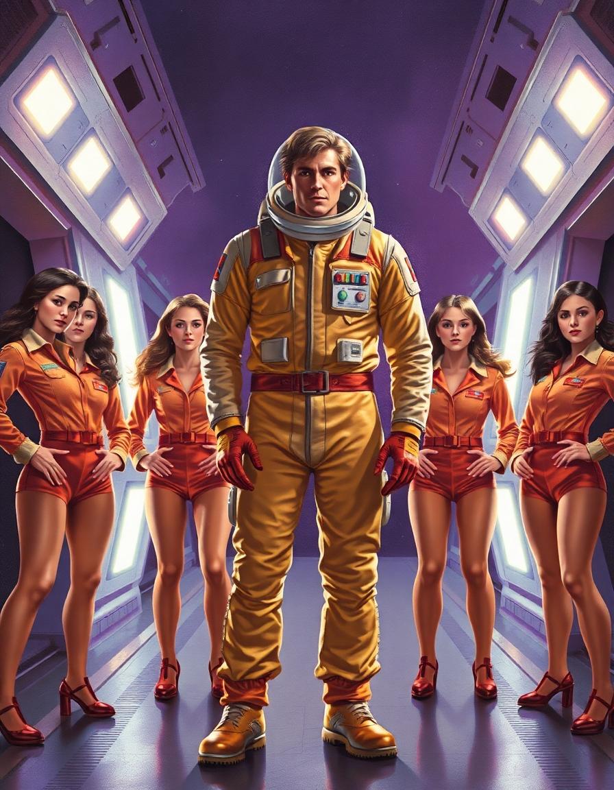 Cover of Storage Bull: Lies Among the Stars