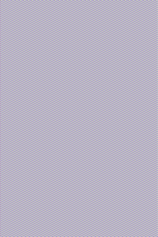Cover of The Matriarchy: A Tale of Seclusion and Seduction - Remix