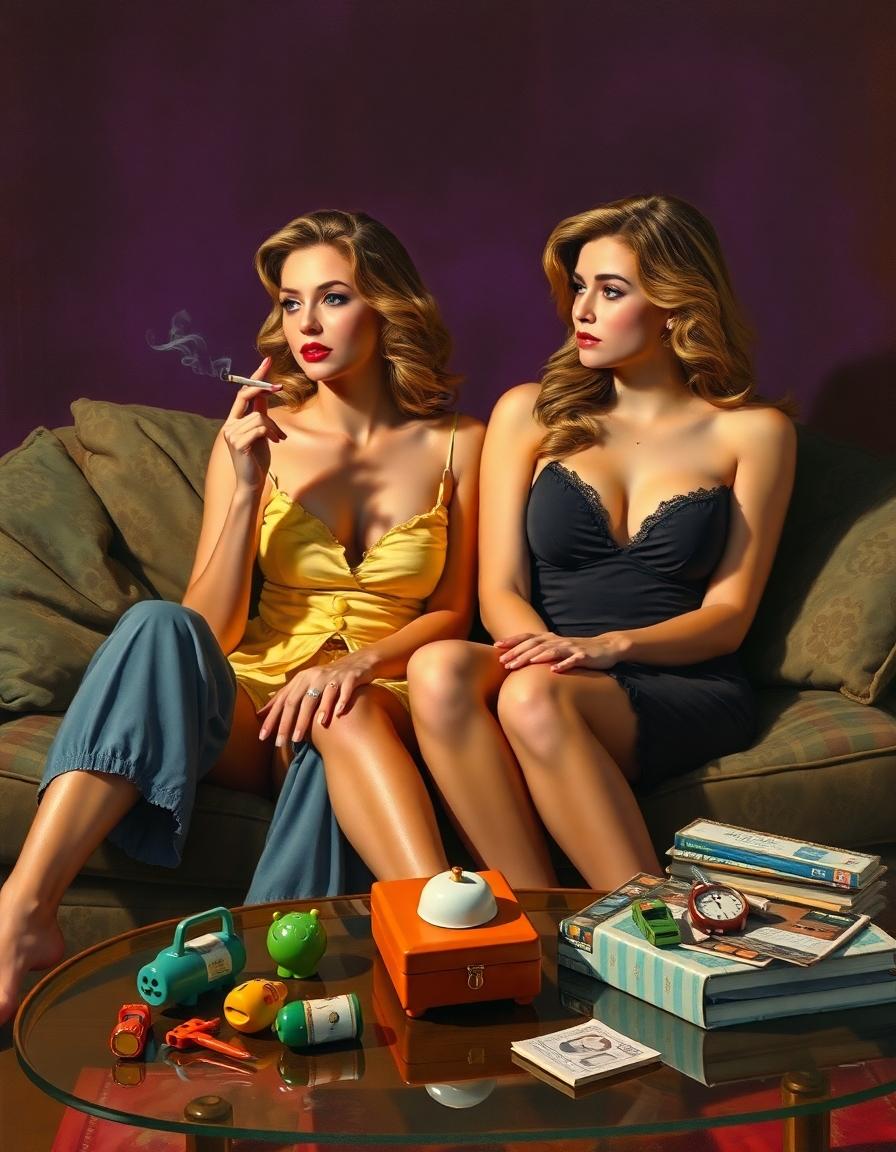 Cover of Open Doors, Open Secrets