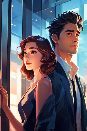 Cover of Stuck Desires