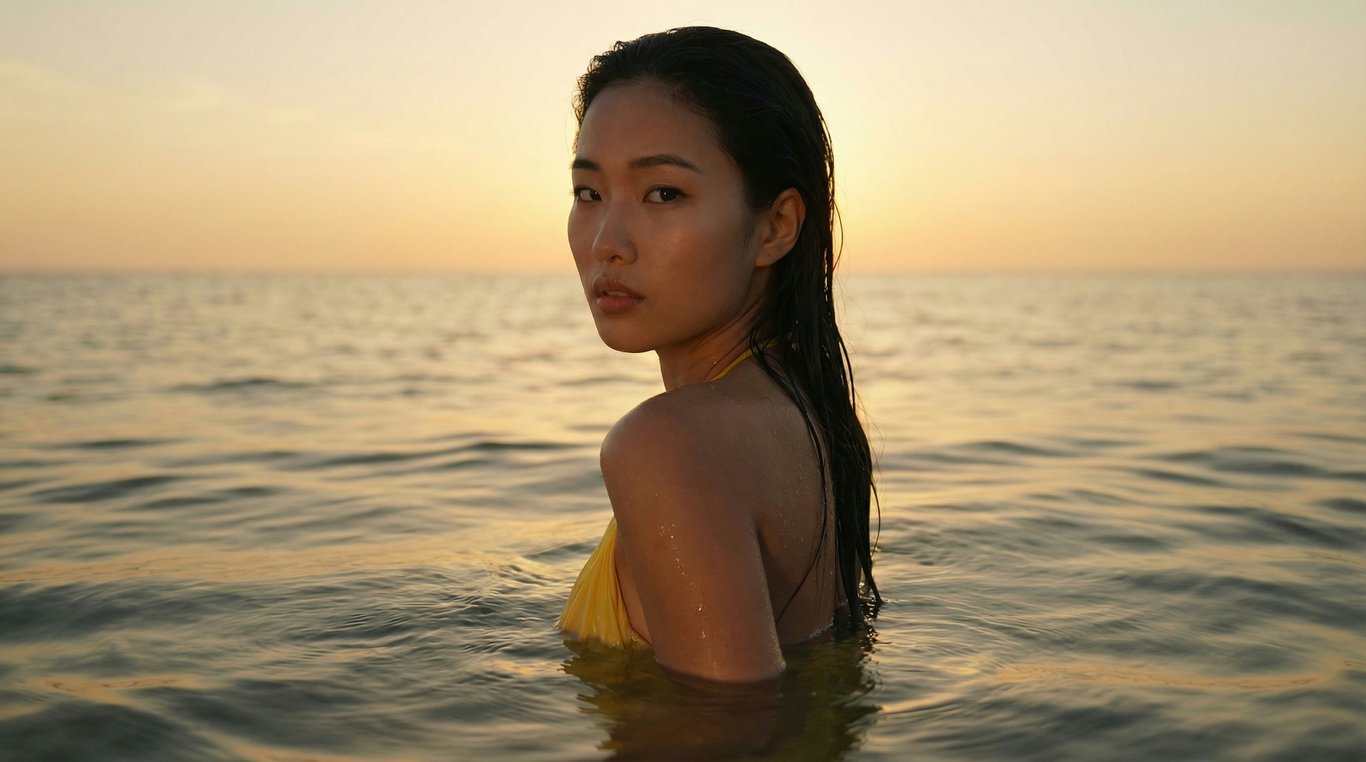 Cover of Cast Away My Heart