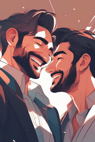 Cover of Tickled Fancy: A Game of Sensual Teasing