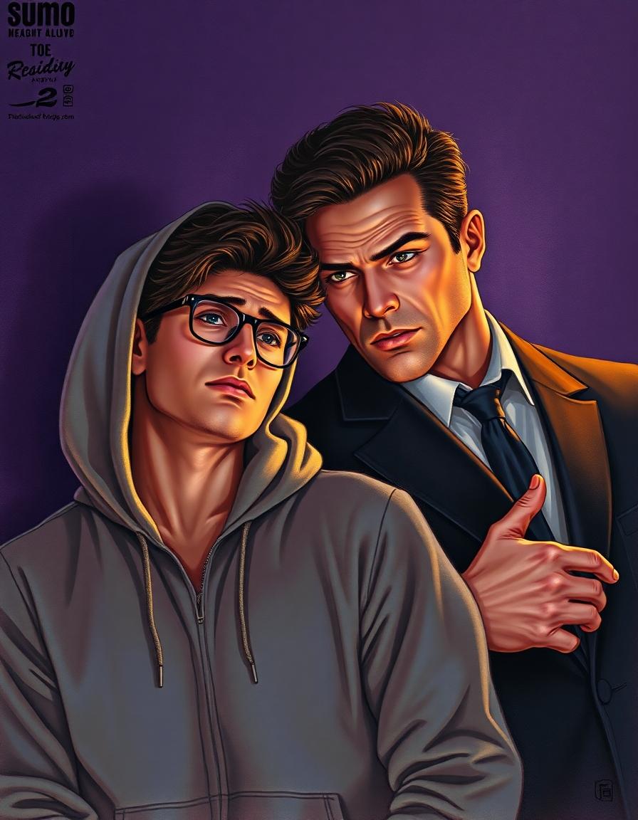 Cover of Calculated Reversal