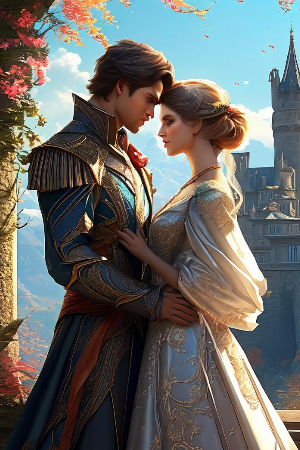 Cover of The Night Of The Dragon's Wedding Bliss