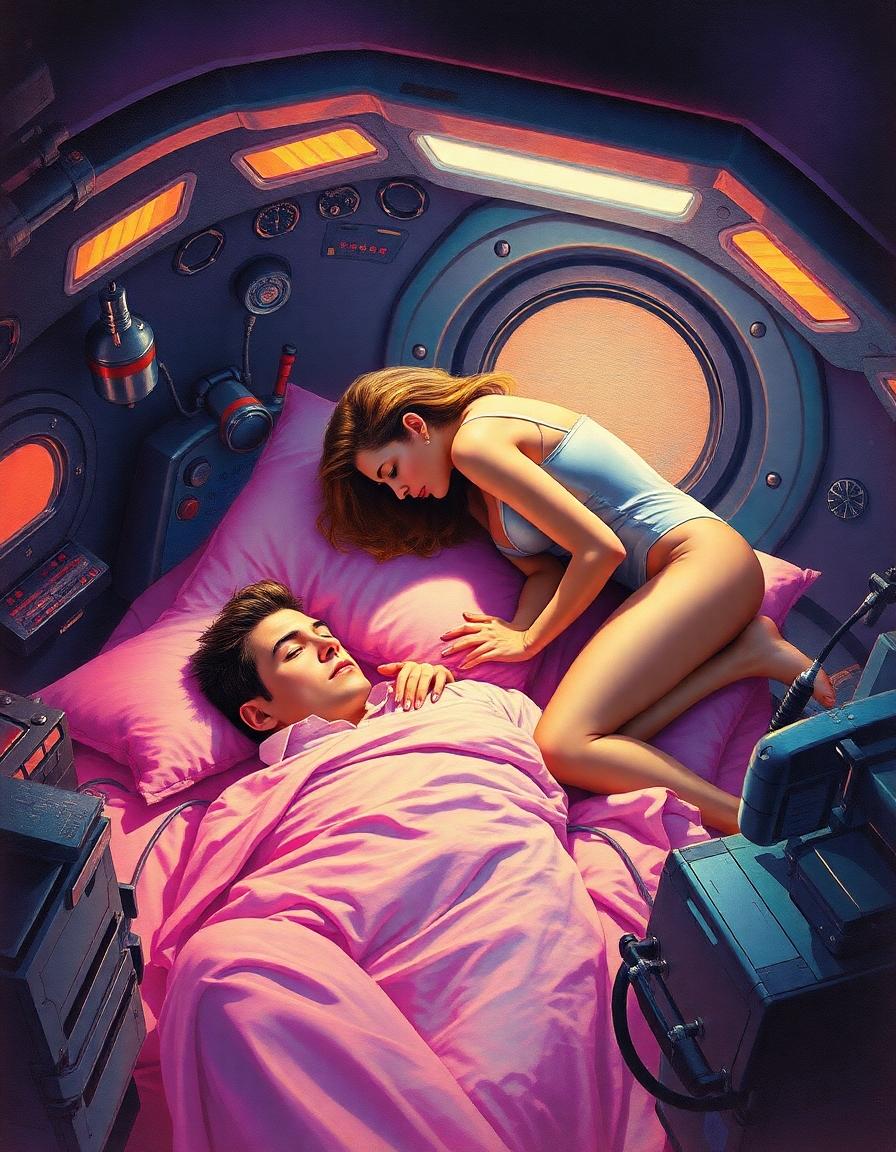 Cover of Milk and Honey Robot