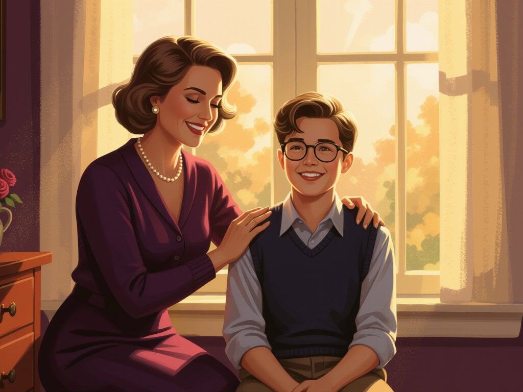 Cover of Twisted Inheritance