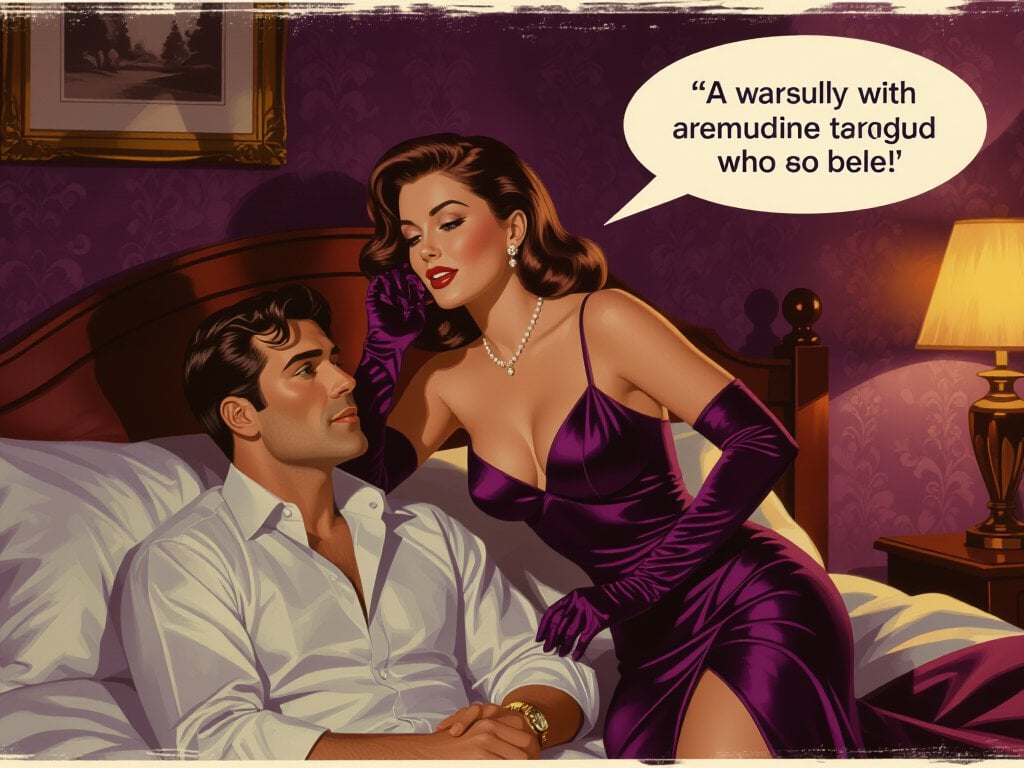 Cover of The Awakening Fantasies