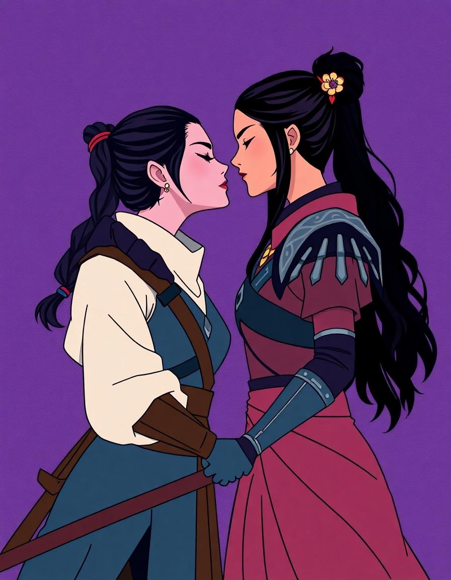 Cover of Love Magic