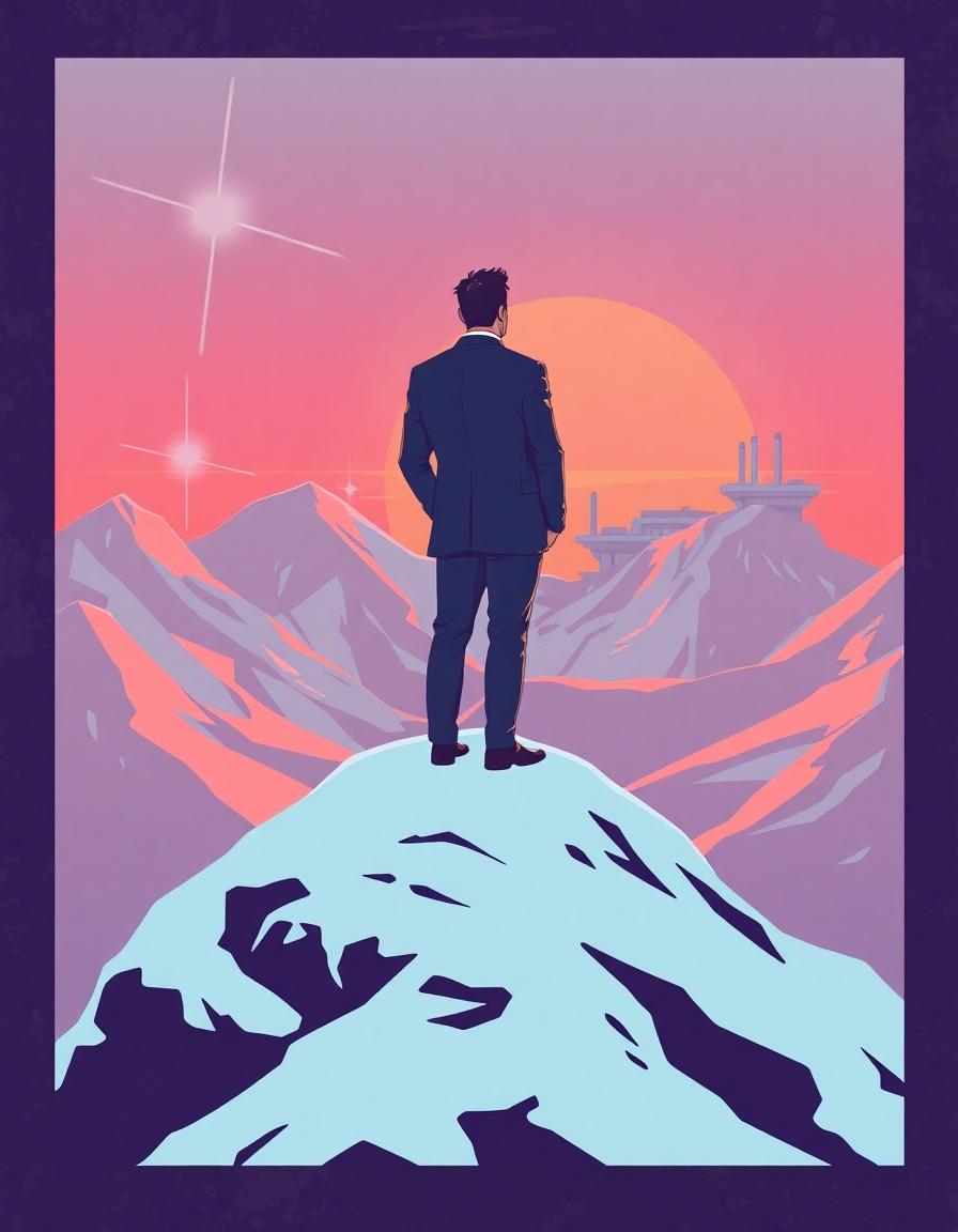 Cover of The Rodenvaux Transformation