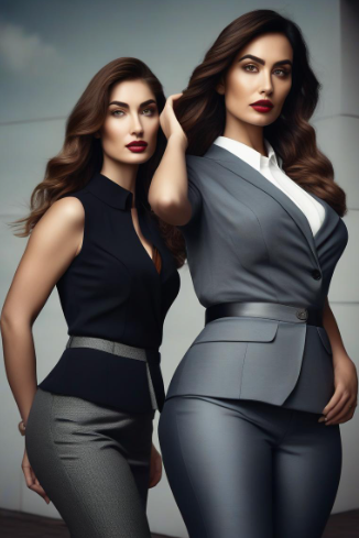 Cover of Twins of Desire
