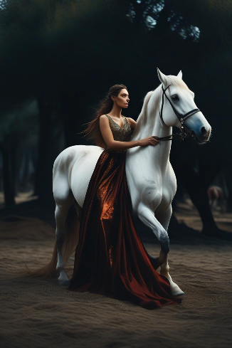 Cover of Centaur Desires - Remix- Remix