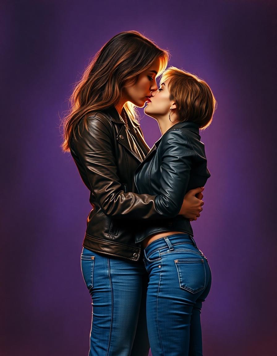 Cover of Embrace of Power- Remix
